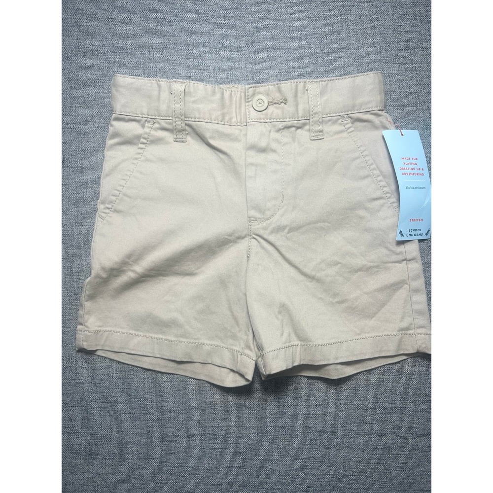 BUNDLE. ‎ clothes boys size 2